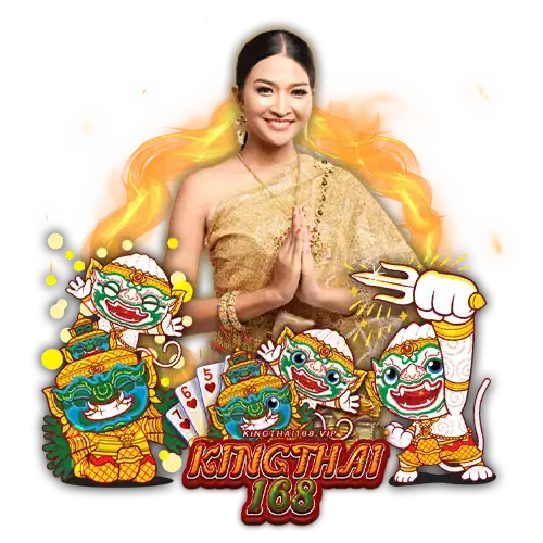 วิธีสมัคร kingthai168