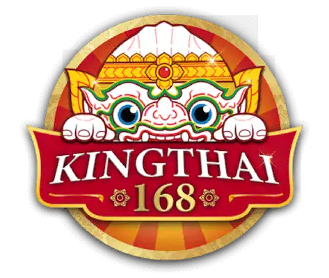 kingthai168.guru