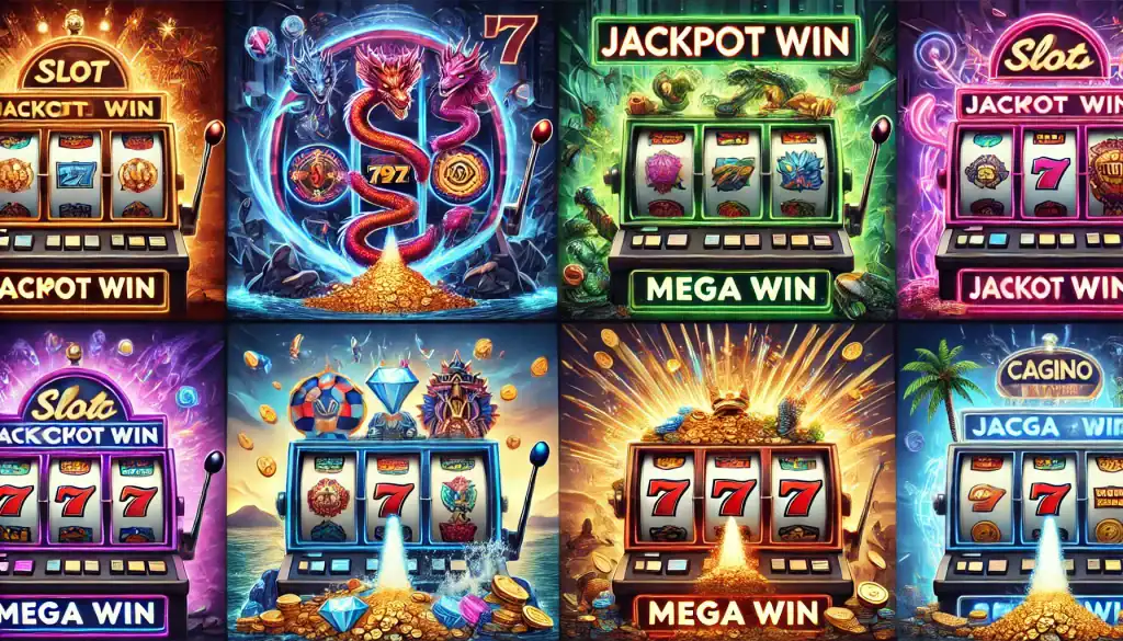 kingthai168 เว็บตรงสล็อต รวมค่ายดัง ฝากถอนเร็ว โปรคุ้ม