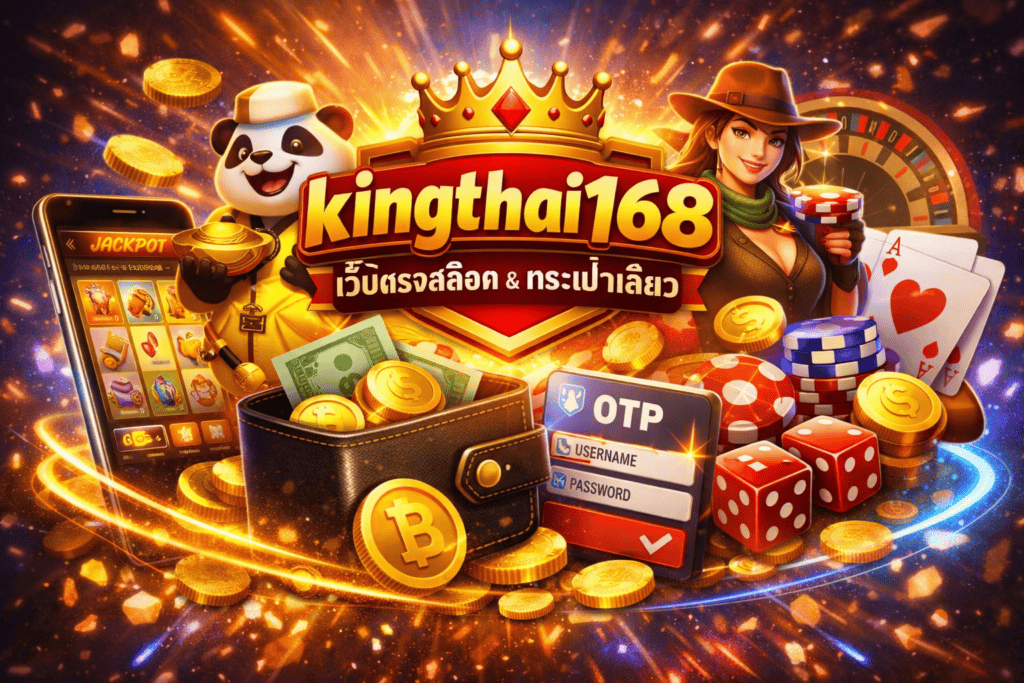 kingthai168-blog-post
