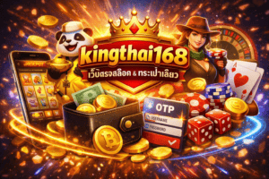 kingthai168-blog-post